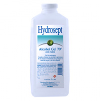 alcoholgel-1lt