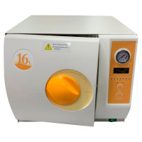 autoclave-bes-16-clase-n-youyoy-001