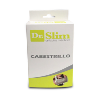 cabestrillo dr slim