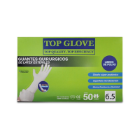 guantes top glove