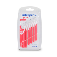 interprox 