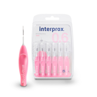 interprox 0 6