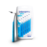 interprox plus conico