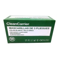 mascarilla-3p-elastico-cc