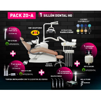 sillon-dental-hg-con-taburete-anle-a