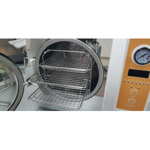 autoclave-bes-16-clase-n-youyoy-002