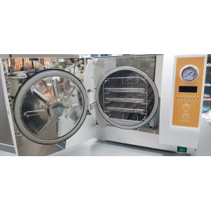 autoclave-bes-16-clase-n-youyoy-003