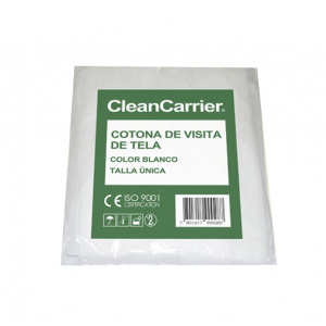 cotona-tela-2