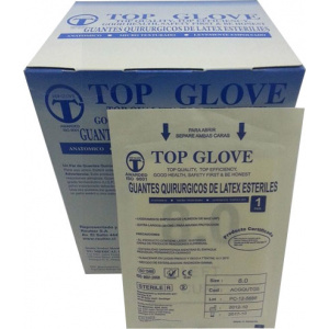 guante-esteril-topglove