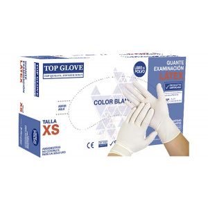 guante-latex-topglove-sp