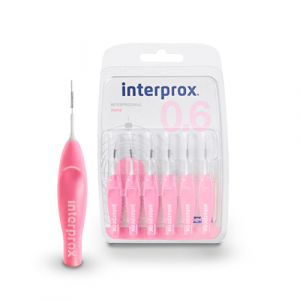 interprox 0 6