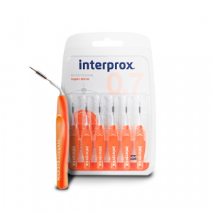 interprox 0 7