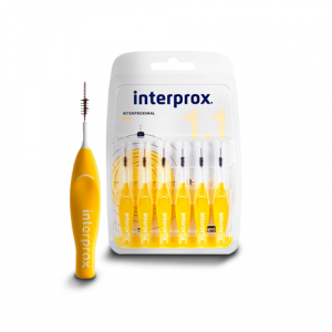 interprox 1 1