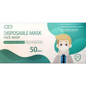 mascarilla-3p-elas-fm-001