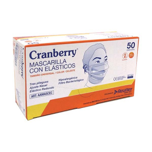 mascarilla-3p-elastico-cb