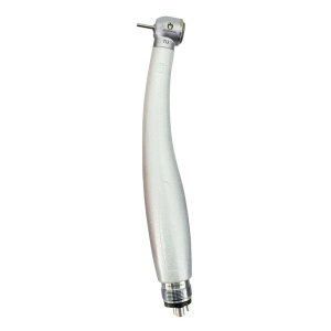 turbina-push-led-tu-excellent-appledental-blanco